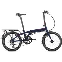 Tern Link D8