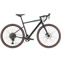 Cannondale Topstone 2
