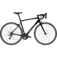 Cannondale CAAD Optimo 2