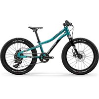 Centurion R'BOCK 20