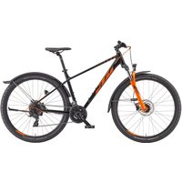 KTM Chicago Street 29