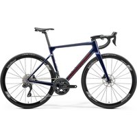 Merida SCULTURA 5000