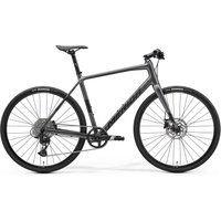 Merida Speeder 500