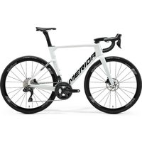 Merida Reacto 5000 IV1