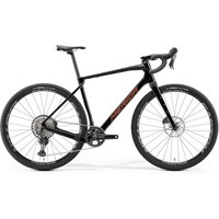 Merida SILEX 7000