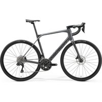 Merida SCULTURA Endurance 6000