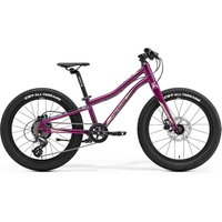 Merida MATTS J.20+