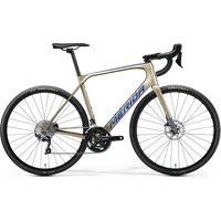 Merida SCULTURA ENDURANCE GR 5000
