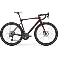 Merida SCULTURA 8000 V2