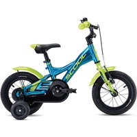 S'cool XXlite alloy 12