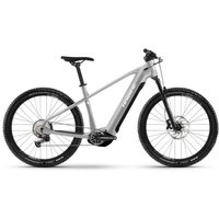 Haibike ALLTRACK 7 27.5