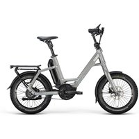 QiO EINS P-E