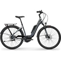 Centurion E-Fire City R650 WA