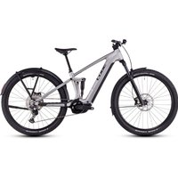Cube Stereo Hyb ONE22 Race All 27