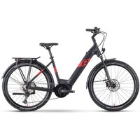 Raymon CrossRay E 7.0 Wave