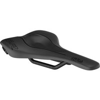 SQlab Ergowave R Carbon