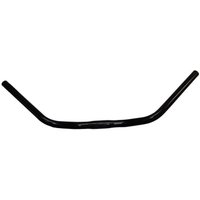 Ergotec Lenker City Cruiser