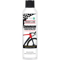 Finish Line Pro Detailer