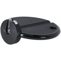 Nippelspanner MTB 3