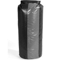 Ortlieb Dry-Bag