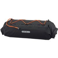 Ortlieb Dry-Pack 12L Packtasche
