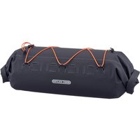 Ortlieb Dry-Pack 16L Packtasche