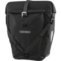 Ortlieb Back-Roller Plus QL2.2