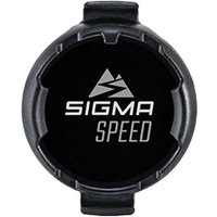 Sigma Duo Magnetless SPD
