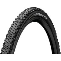 Conti Terra Trail ShieldWall 28