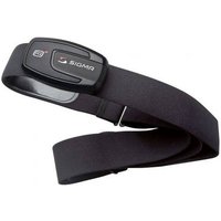 Sigma R1 STS HF-Sender
