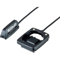 Sigma Halterung Kabel 2032