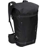 Vaude Proof 28 Rucksack