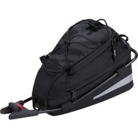 Vaude Off Road Bag S