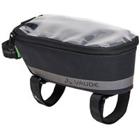 Vaude Top Tube Phone Bag