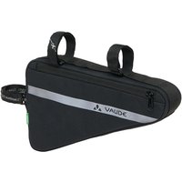 Vaude Frame Bag L