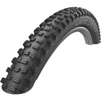 Schwalbe Hans Dampf 26 Zoll Addix