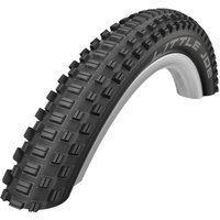 Schwalbe Little Joe 20 Reflex