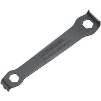 Shimano TL-FC21 Werkzeug