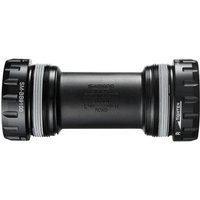 Shimano Dura-Ace BB-R9100