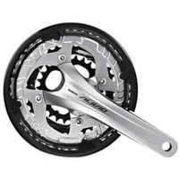 Shimano Alivio FC-T4060 170 mm