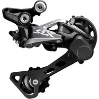 Shimano SLX RD-M7000 Shadow+
