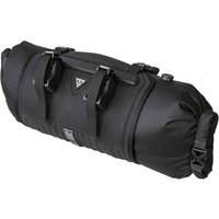Topeak FrontLoader Lenkertasche
