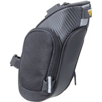 Topeak MondoPack Satteltasche