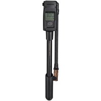 Topeak Pocket Shock Digital