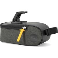 Selle Royal Satteltasche small