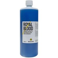 Magura Royal Blood 1L DE/EN/FR/NL